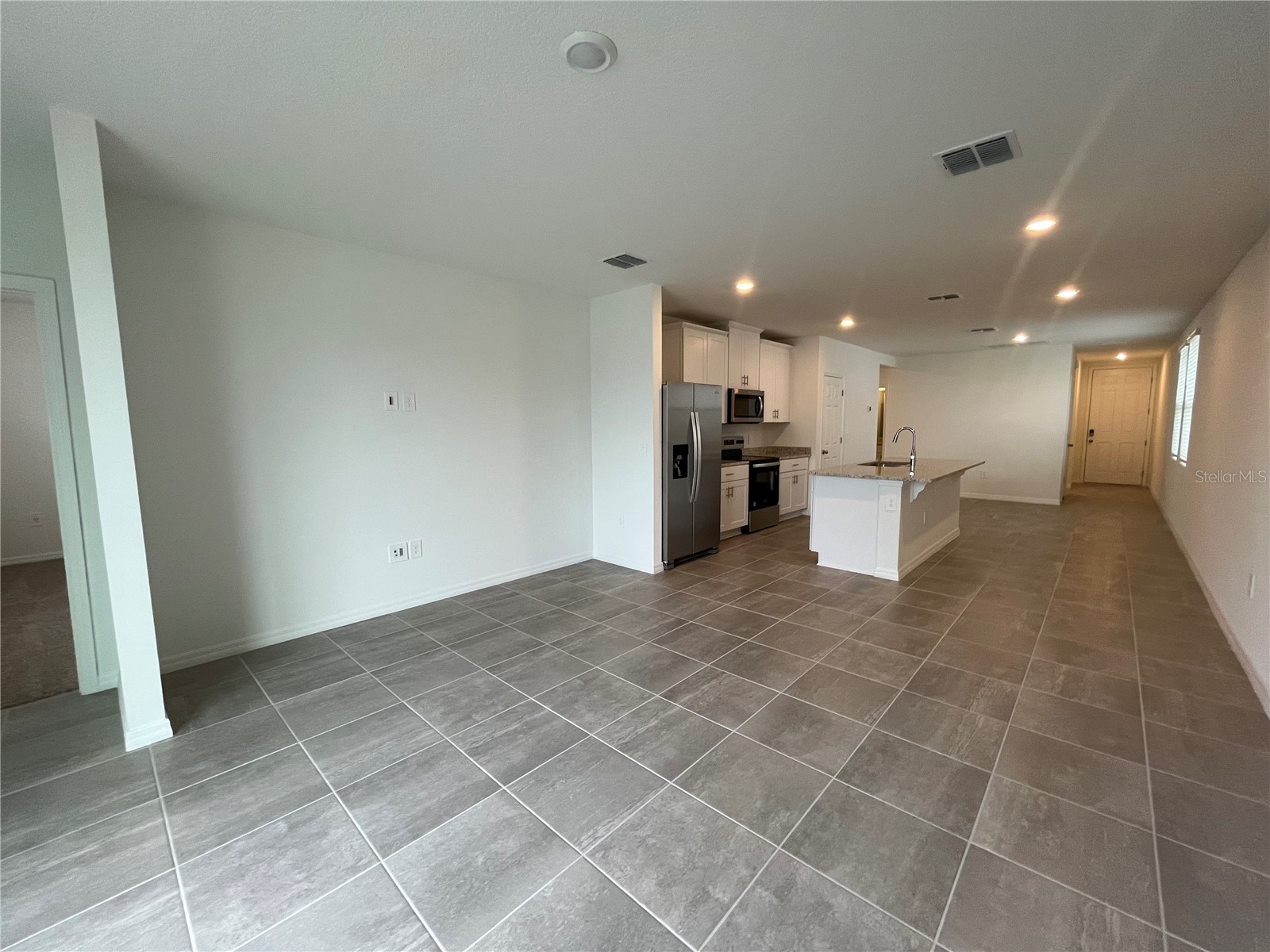 4973 Kaia Avenue Winter Haven FL 33884 V4948422 image11