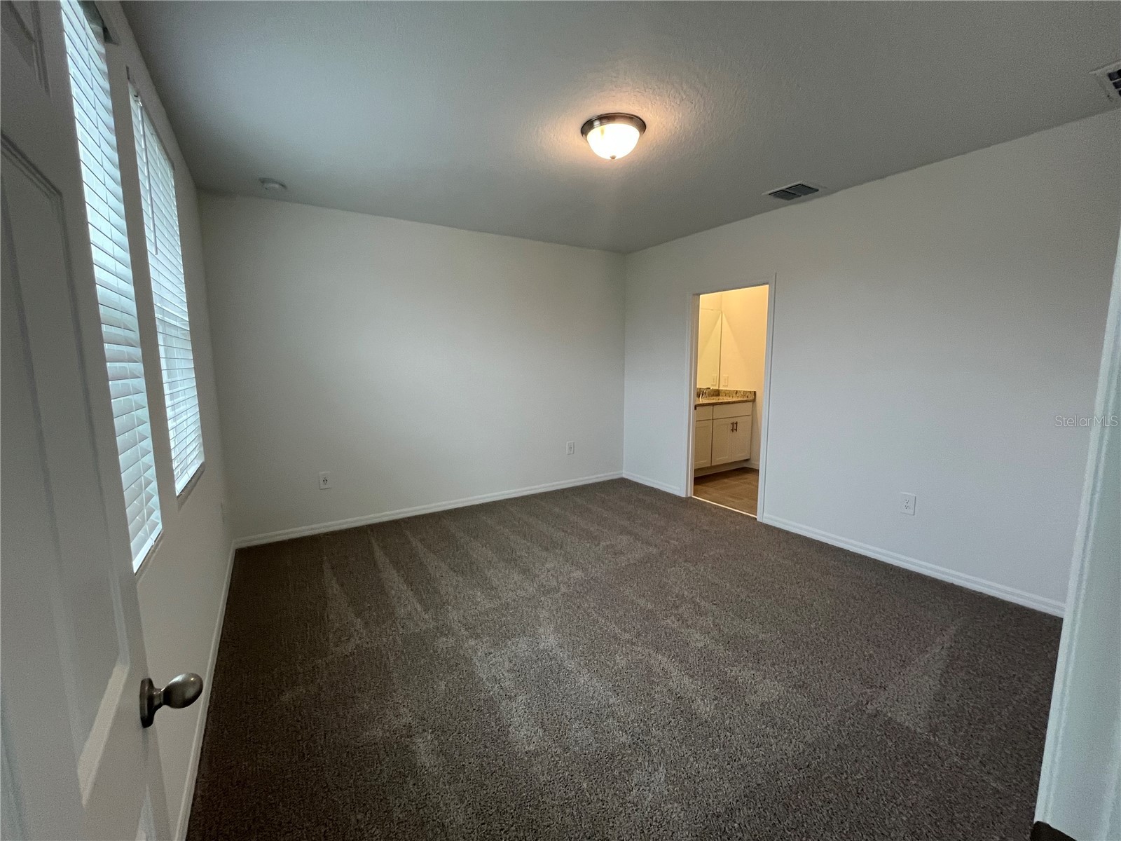 4973 Kaia Avenue Winter Haven FL 33884 V4948422 image12