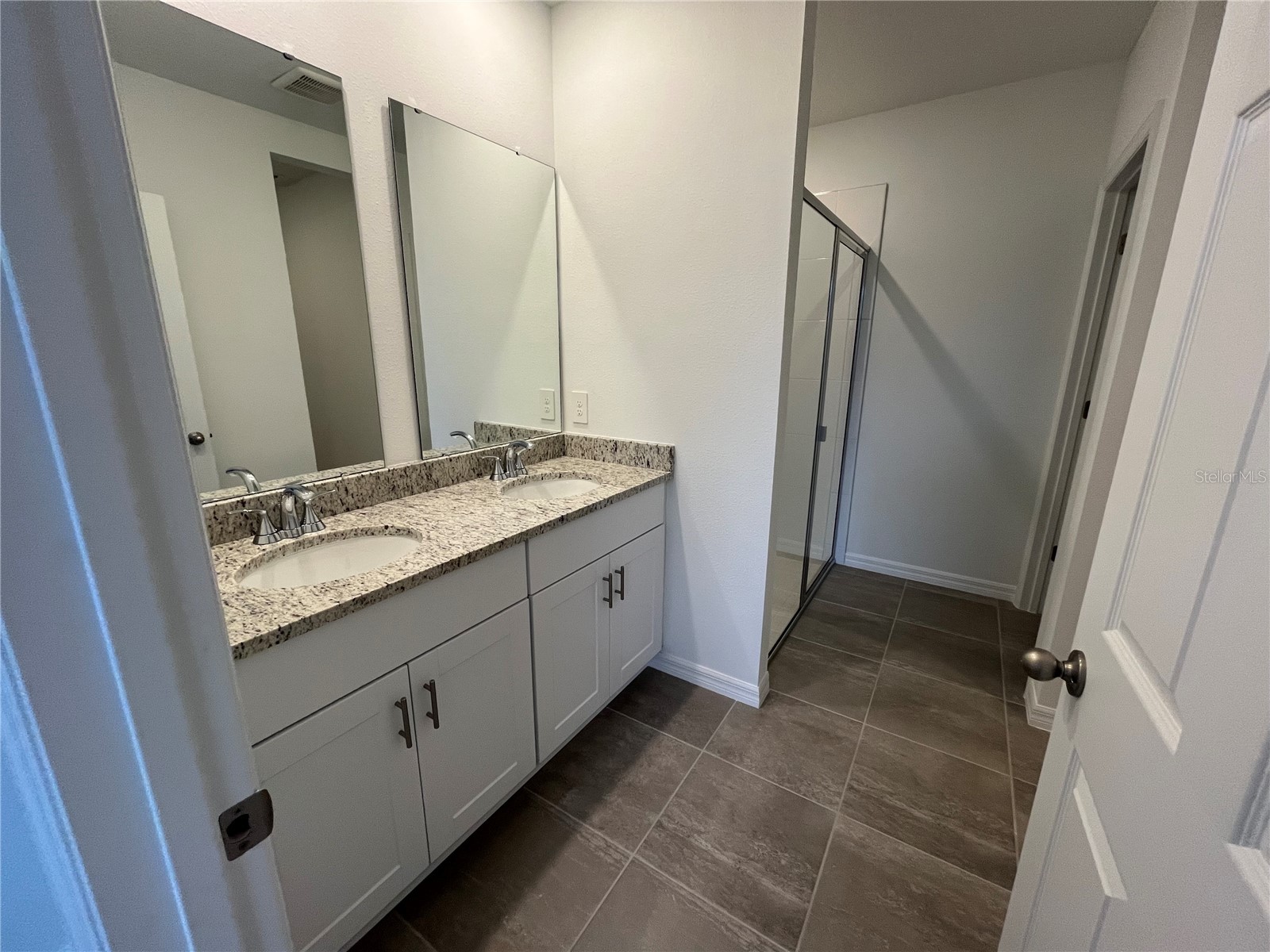4973 Kaia Avenue Winter Haven FL 33884 V4948422 image13