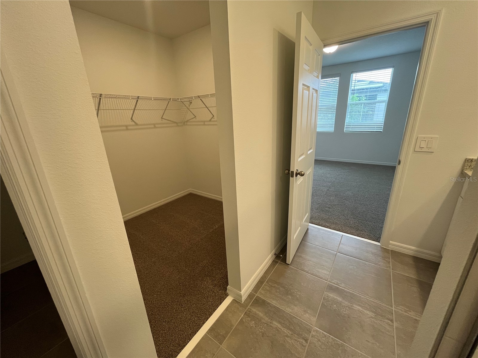 4973 Kaia Avenue Winter Haven FL 33884 V4948422 image14