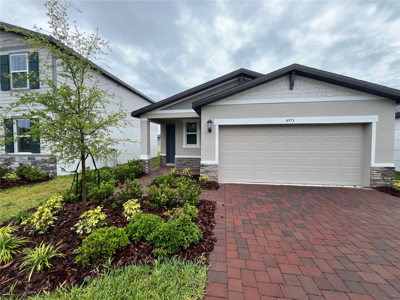 4973 Kaia Avenue Winter Haven FL 33884 V4948422 image16