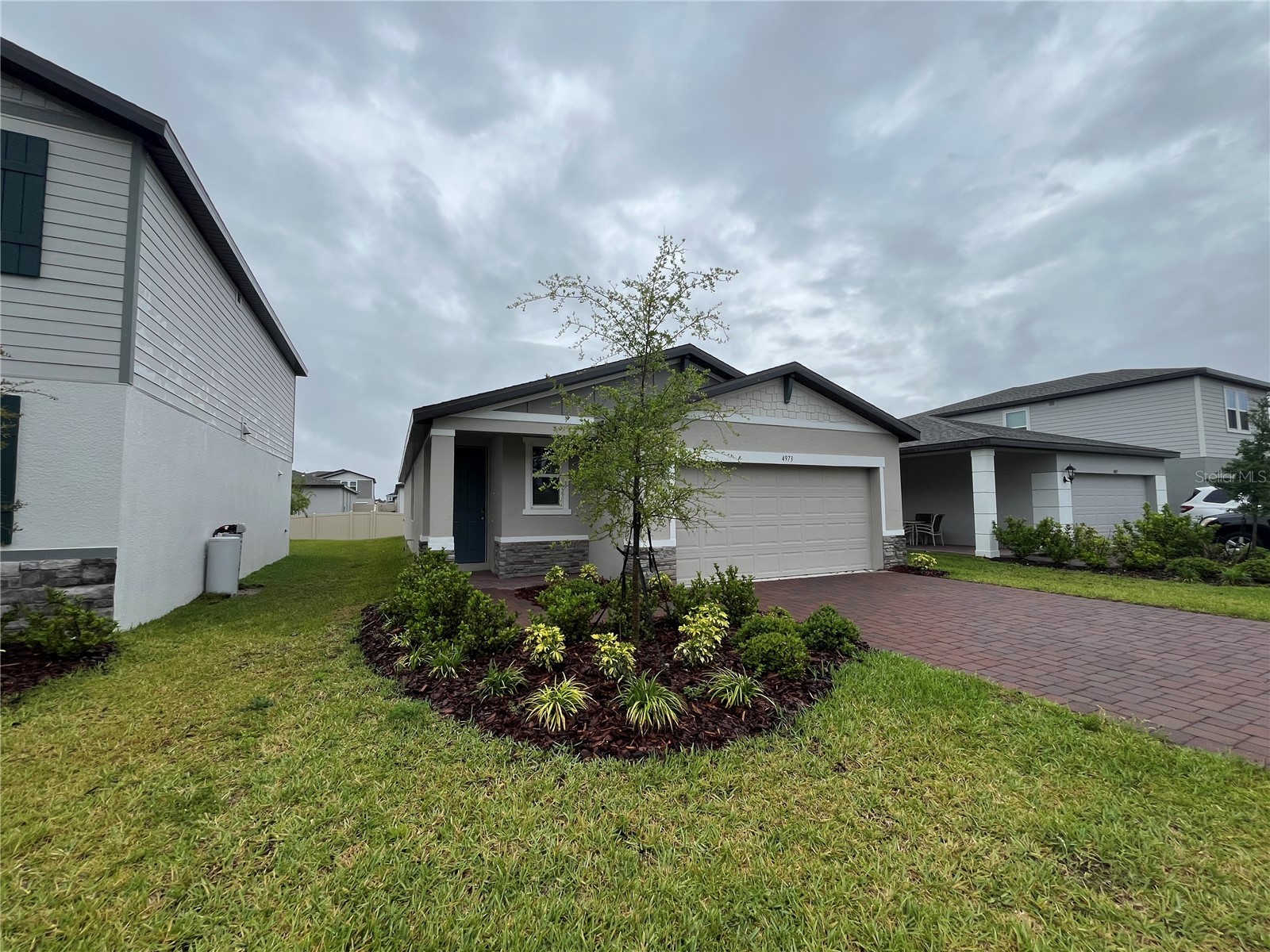 4973 Kaia Avenue Winter Haven FL 33884 V4948422 image17