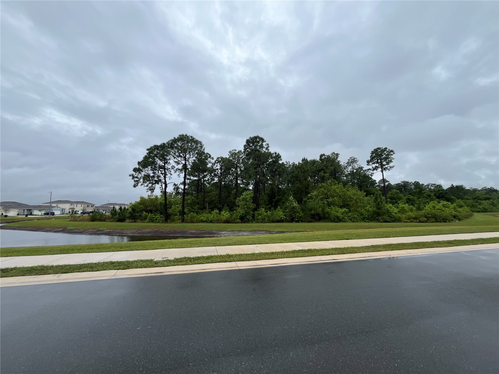 4973 Kaia Avenue Winter Haven FL 33884 V4948422 image18