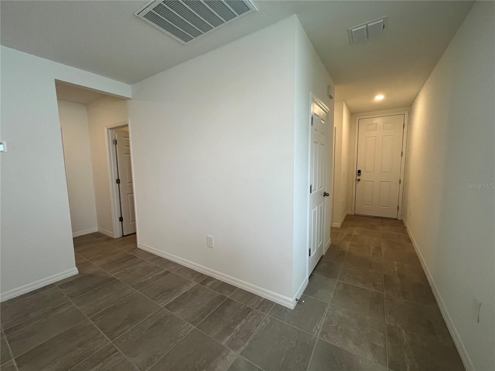 4973 Kaia Avenue Winter Haven FL 33884 V4948422 image2