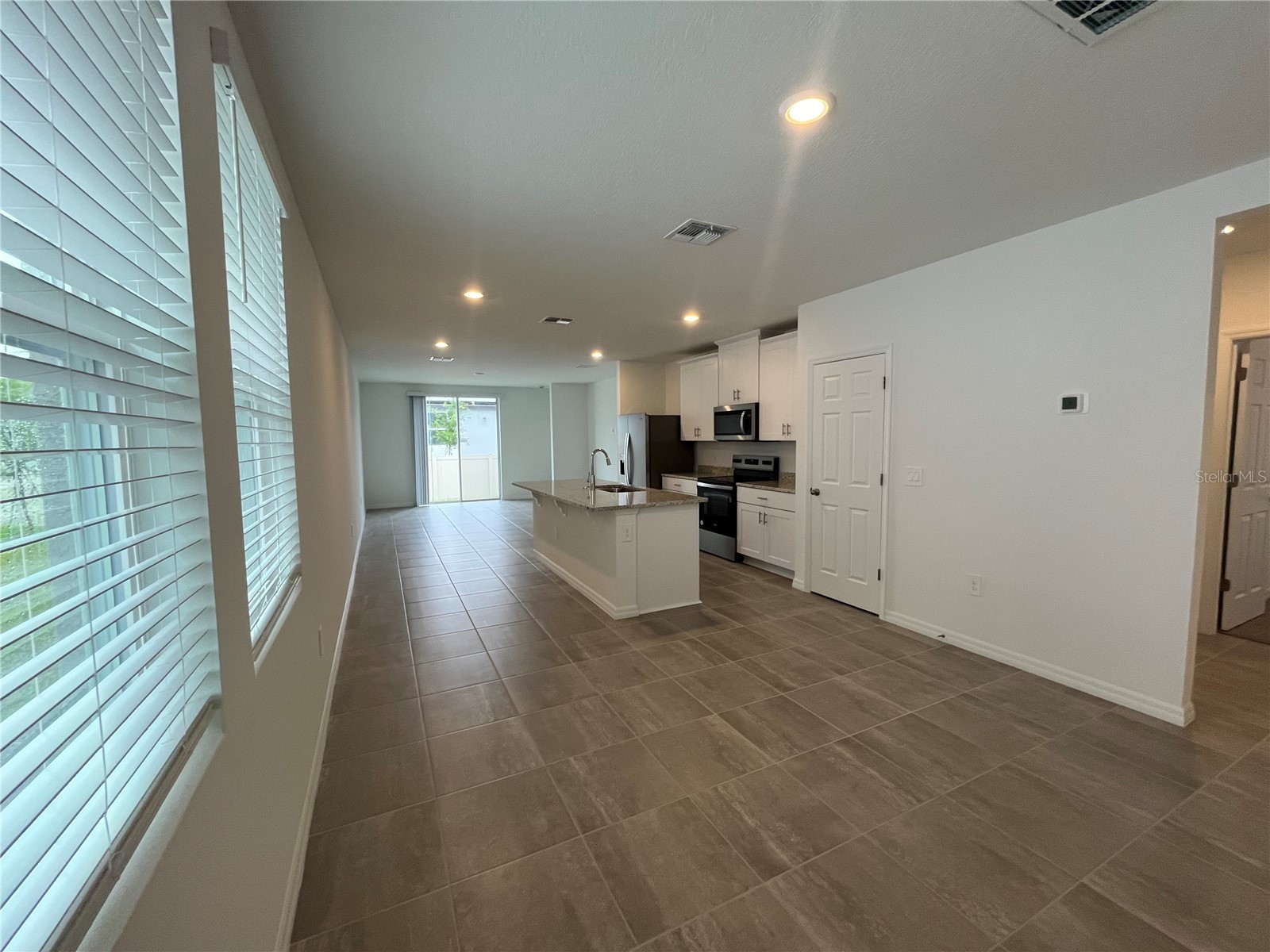 4973 Kaia Avenue Winter Haven FL 33884 V4948422 image3