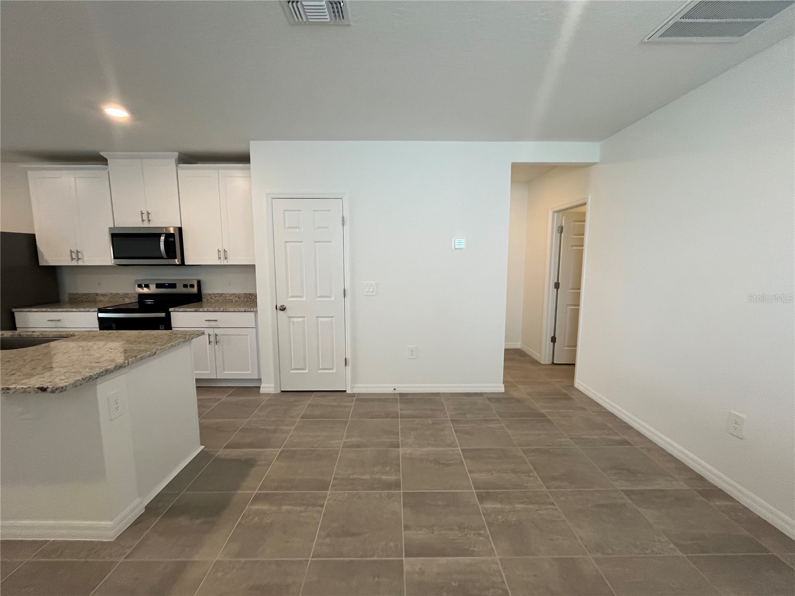 4973 Kaia Avenue Winter Haven FL 33884 V4948422 image4