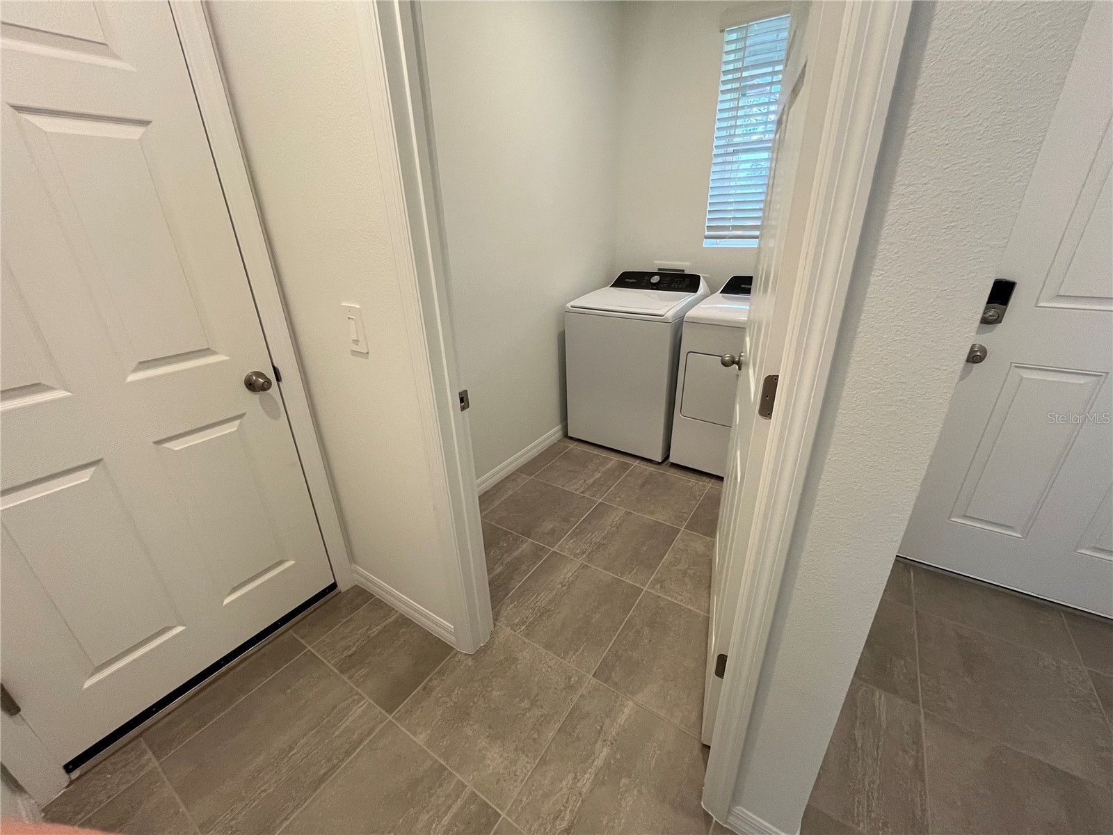 4973 Kaia Avenue Winter Haven FL 33884 V4948422 image5