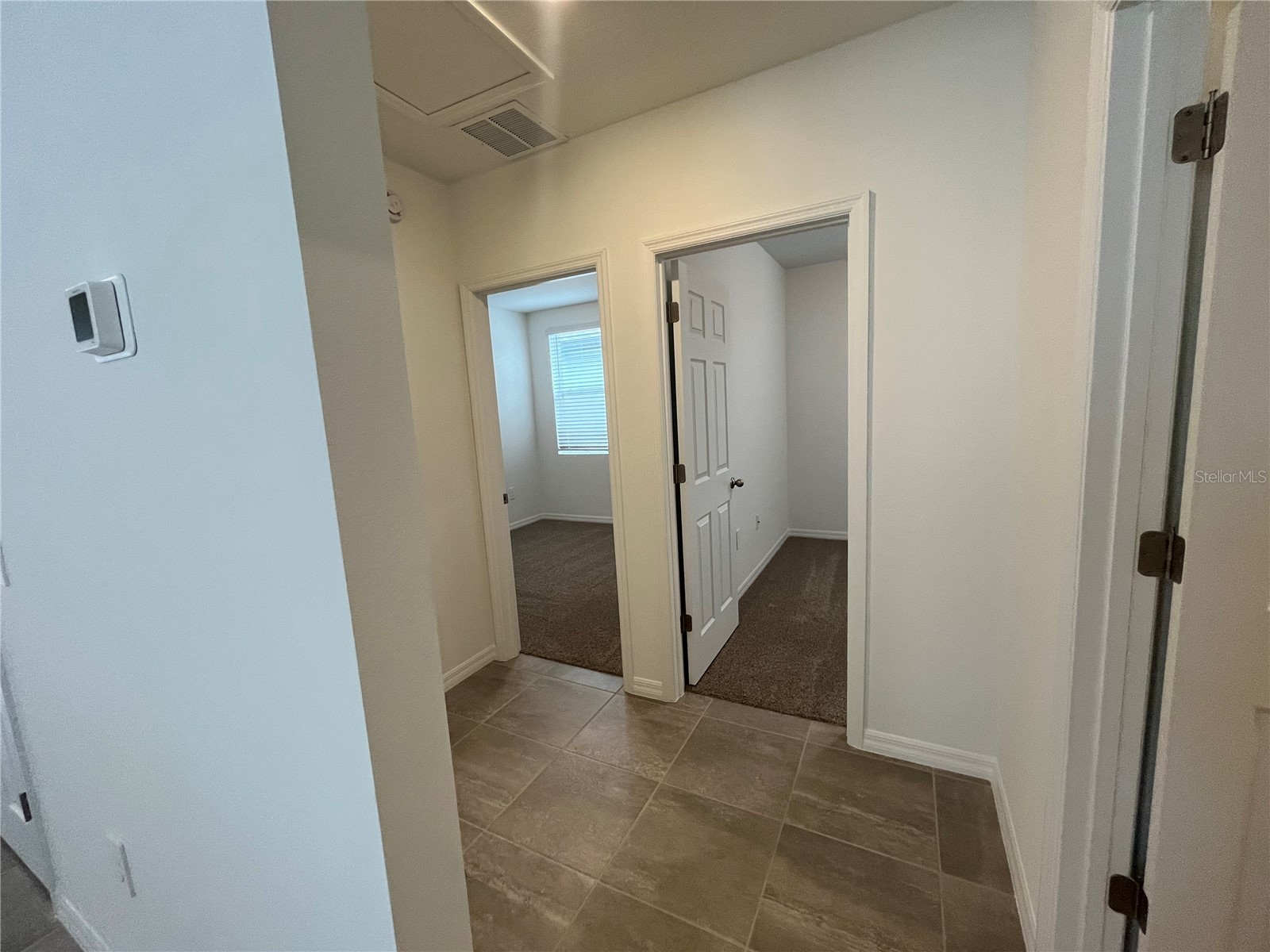 4973 Kaia Avenue Winter Haven FL 33884 V4948422 image6