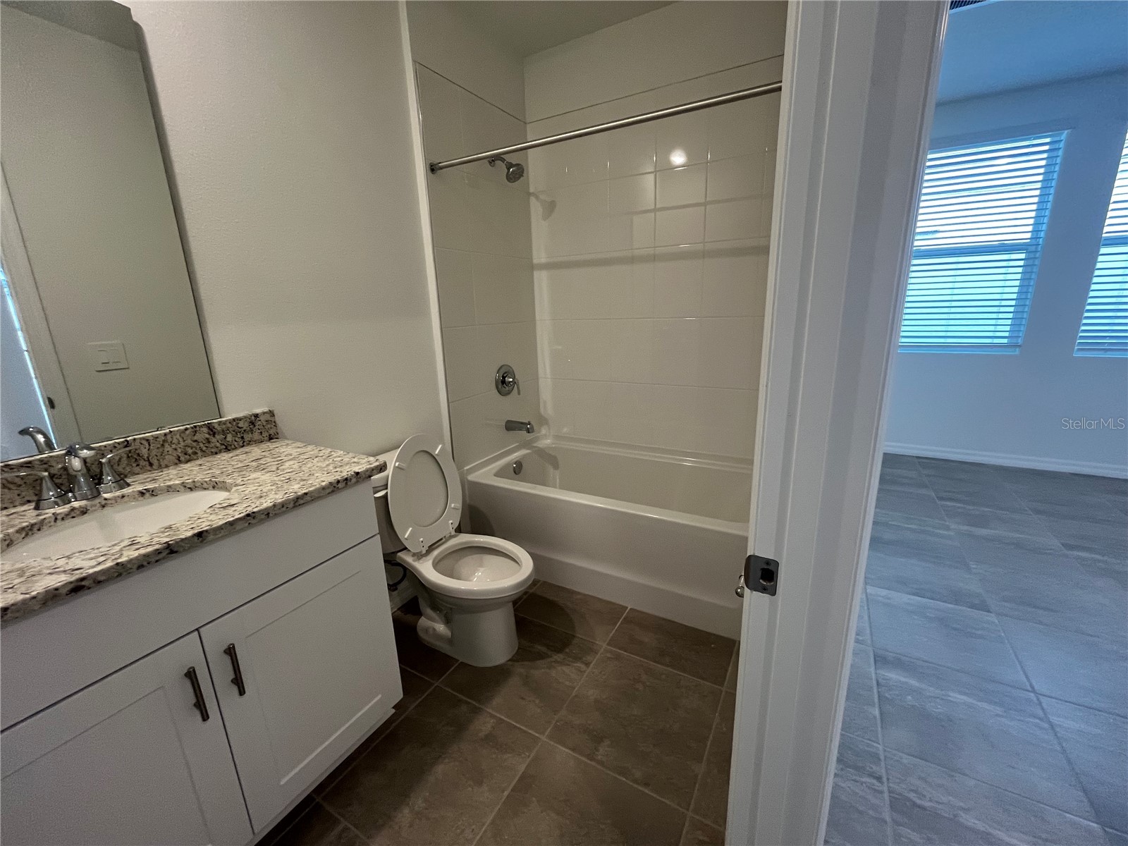 4973 Kaia Avenue Winter Haven FL 33884 V4948422 image7