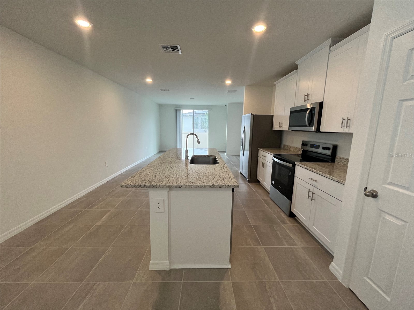 4973 Kaia Avenue Winter Haven FL 33884 V4948422 image8