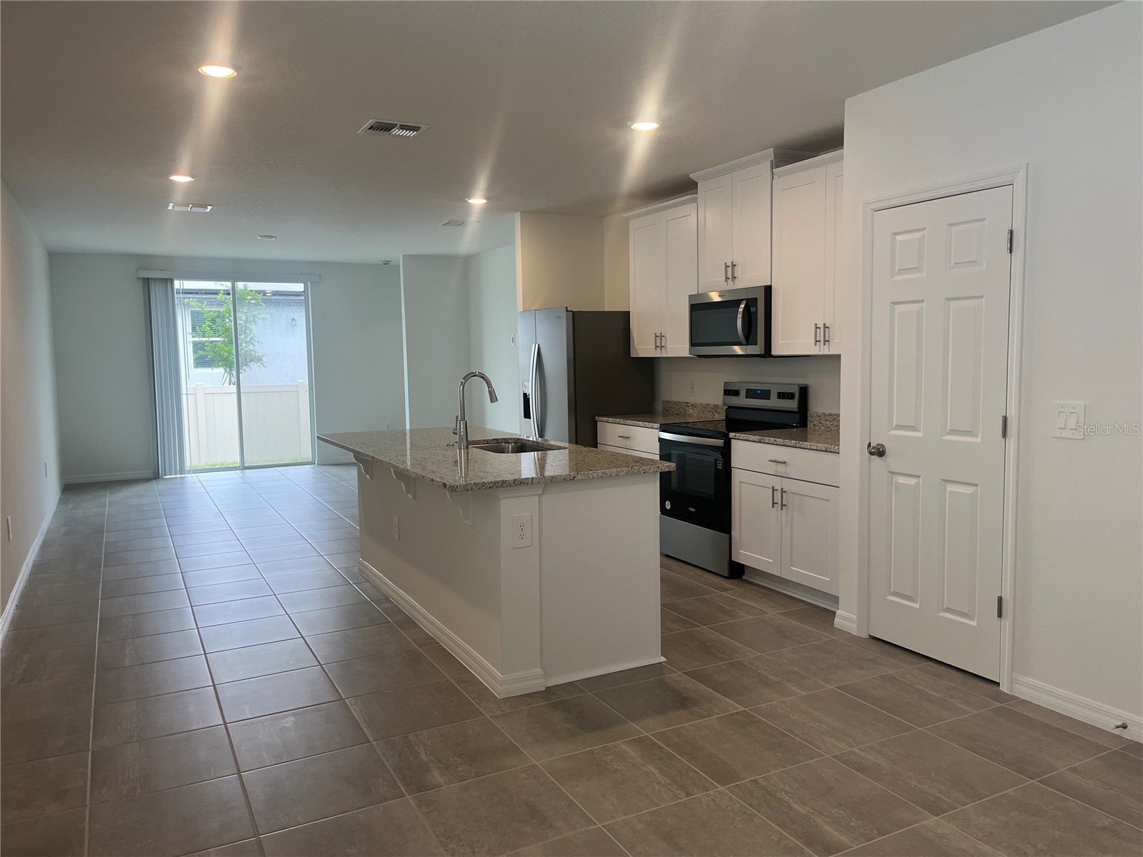 4973 Kaia Avenue Winter Haven FL 33884 V4948422 image9