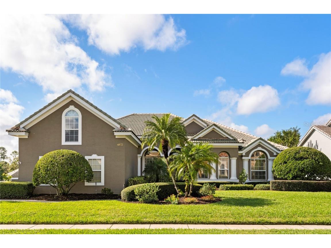 4973 Keeneland Circle Orlando FL 32819 O6353259 image1