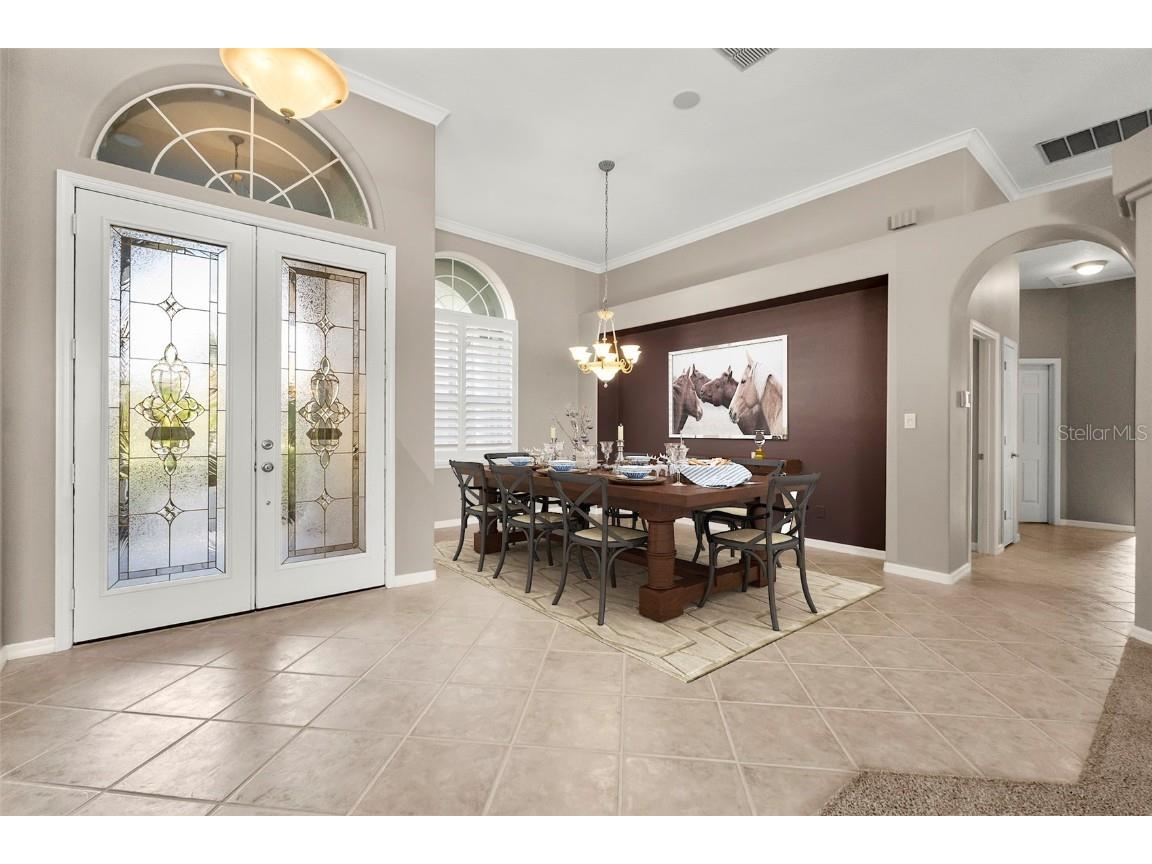 4973 Keeneland Circle Orlando FL 32819 O6353259 image10