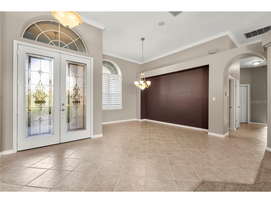 4973 Keeneland Circle Orlando FL 32819 O6353259 image11