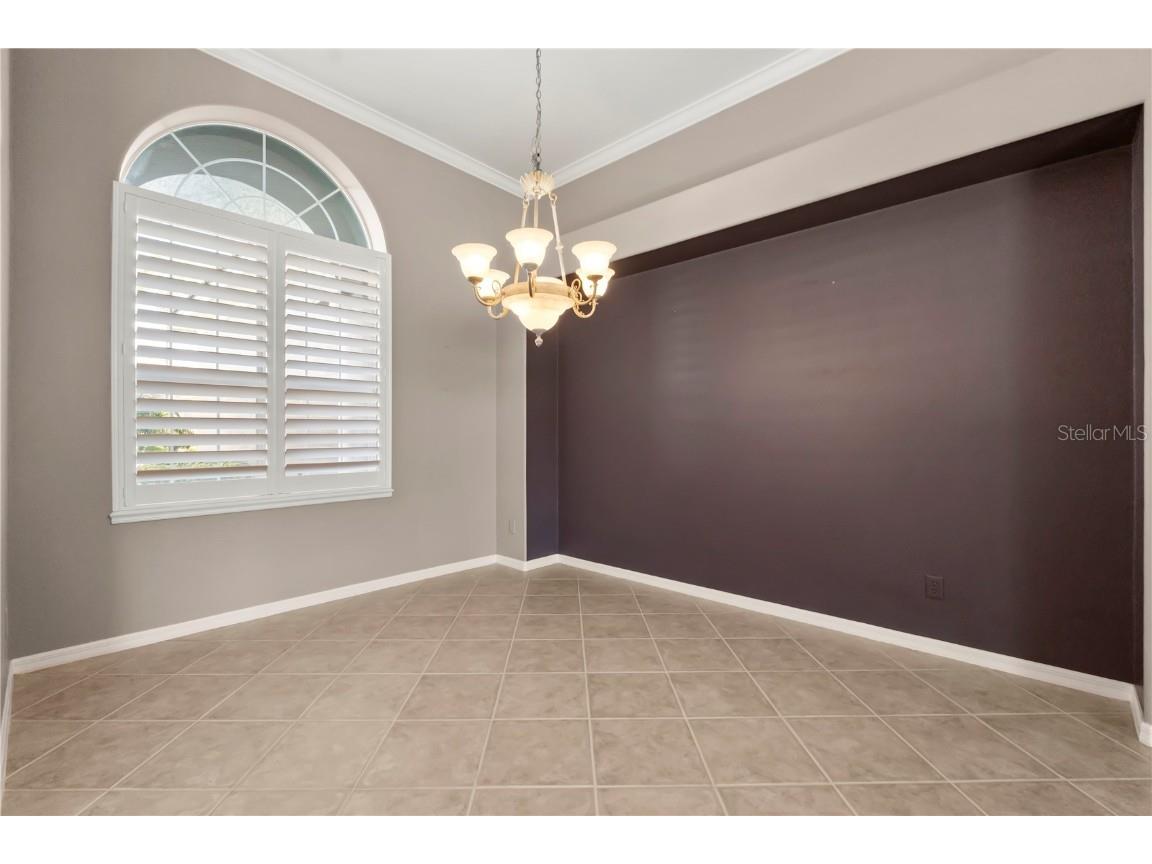 4973 Keeneland Circle Orlando FL 32819 O6353259 image12