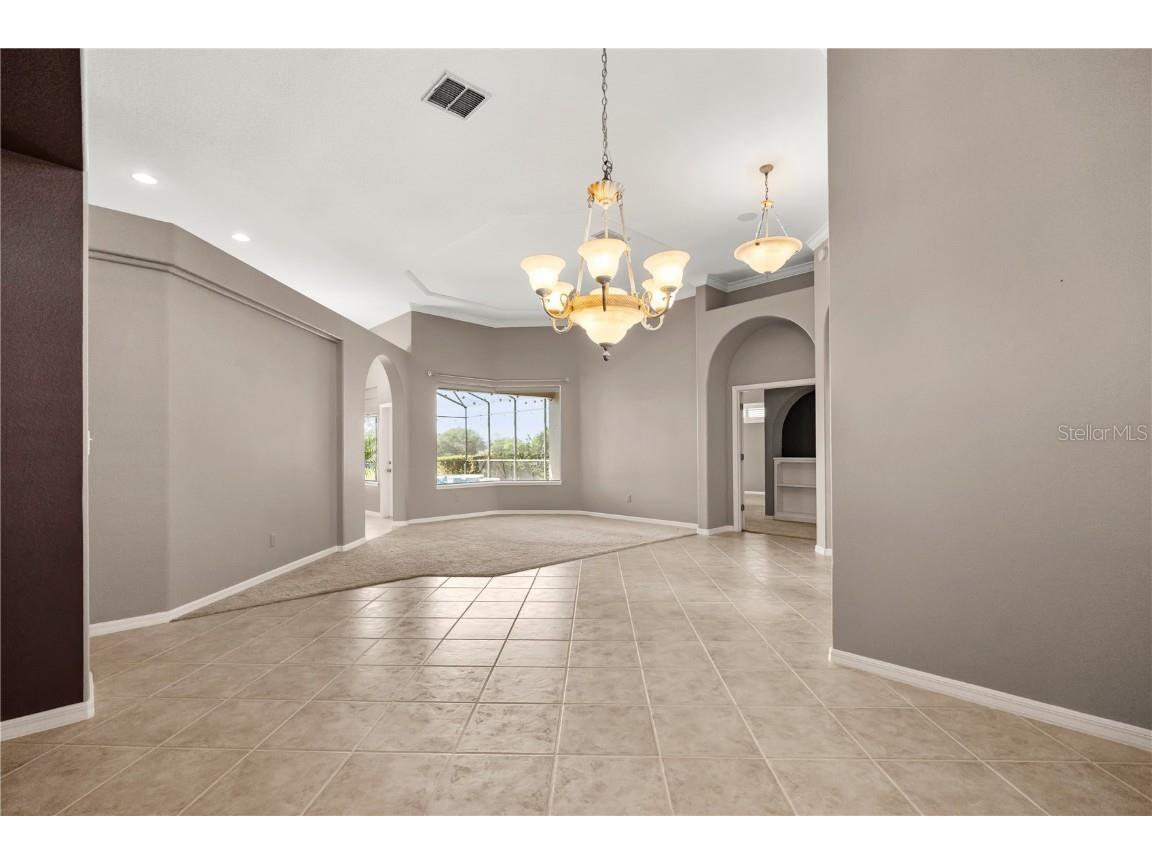 4973 Keeneland Circle Orlando FL 32819 O6353259 image13