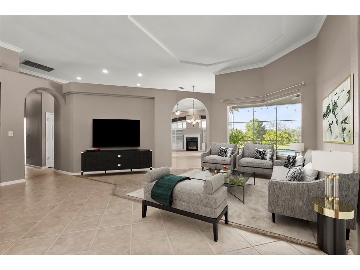 4973 Keeneland Circle Orlando FL 32819 O6353259 image14