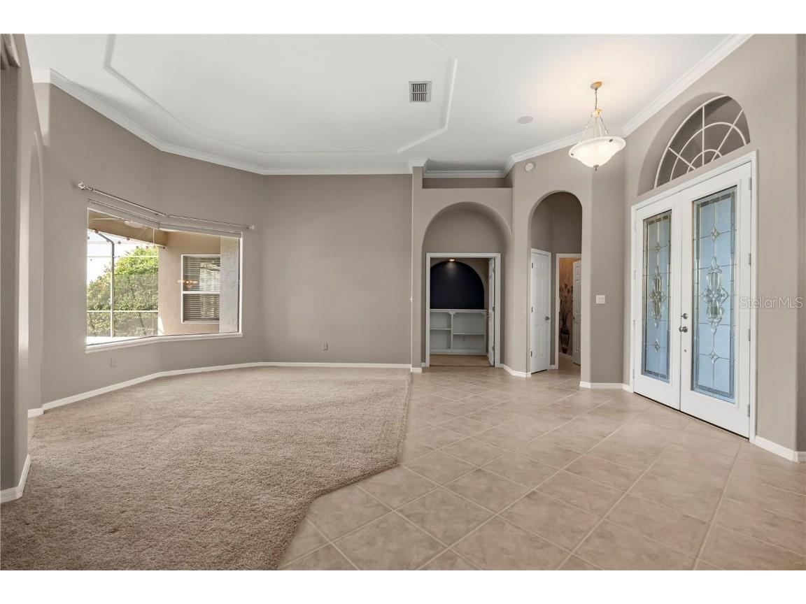 4973 Keeneland Circle Orlando FL 32819 O6353259 image15