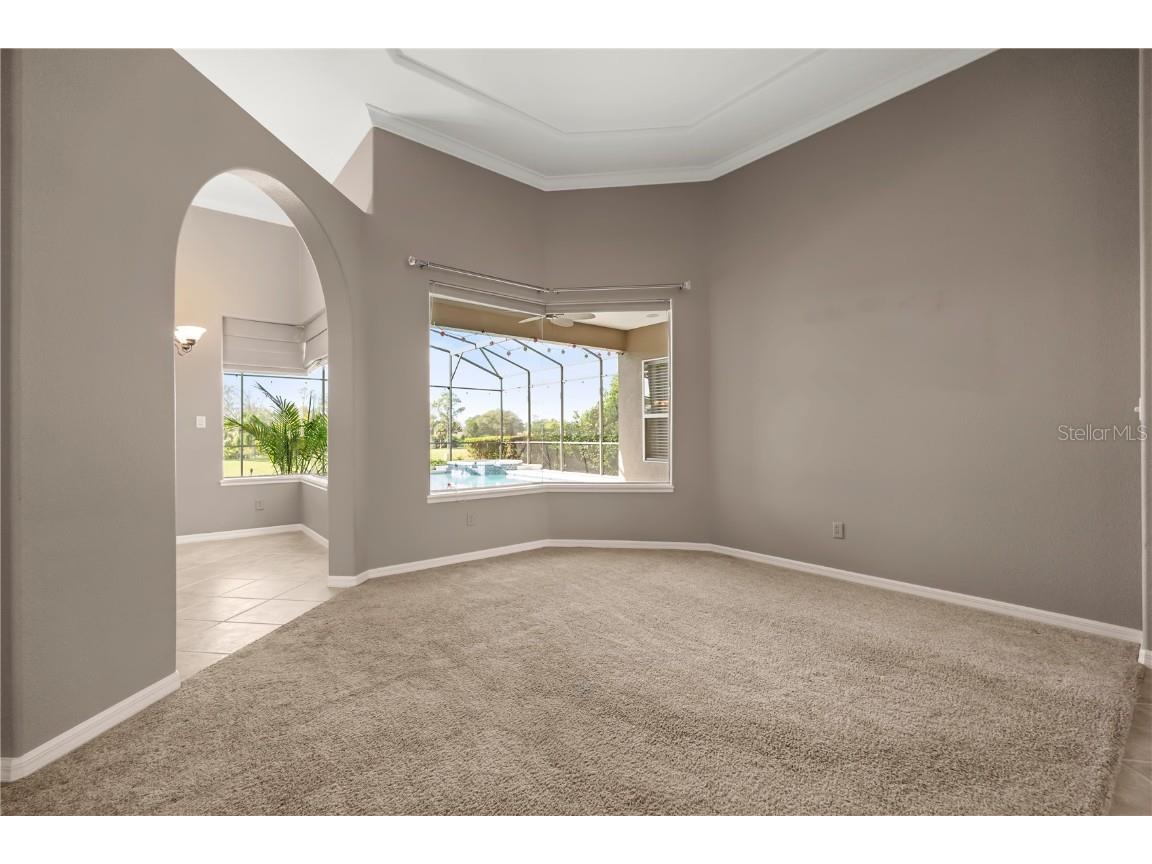 4973 Keeneland Circle Orlando FL 32819 O6353259 image16