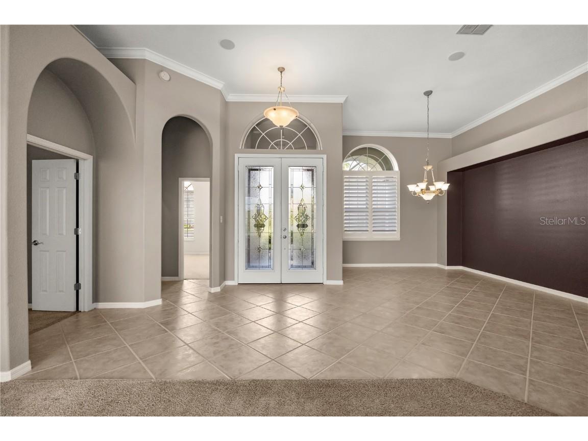 4973 Keeneland Circle Orlando FL 32819 O6353259 image17