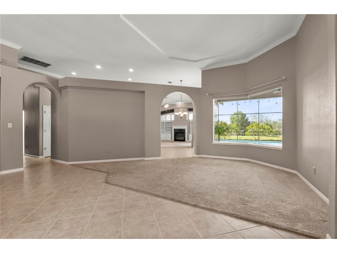 4973 Keeneland Circle Orlando FL 32819 O6353259 image18