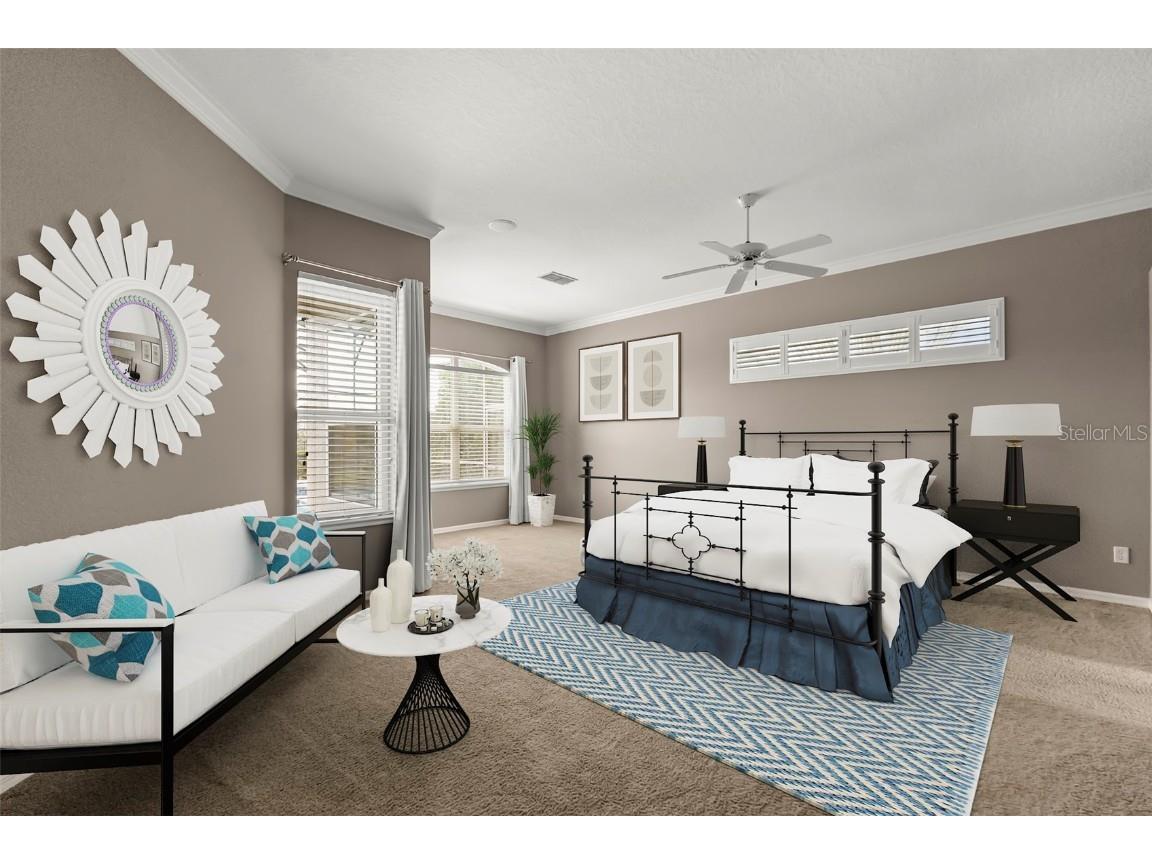 4973 Keeneland Circle Orlando FL 32819 O6353259 image19