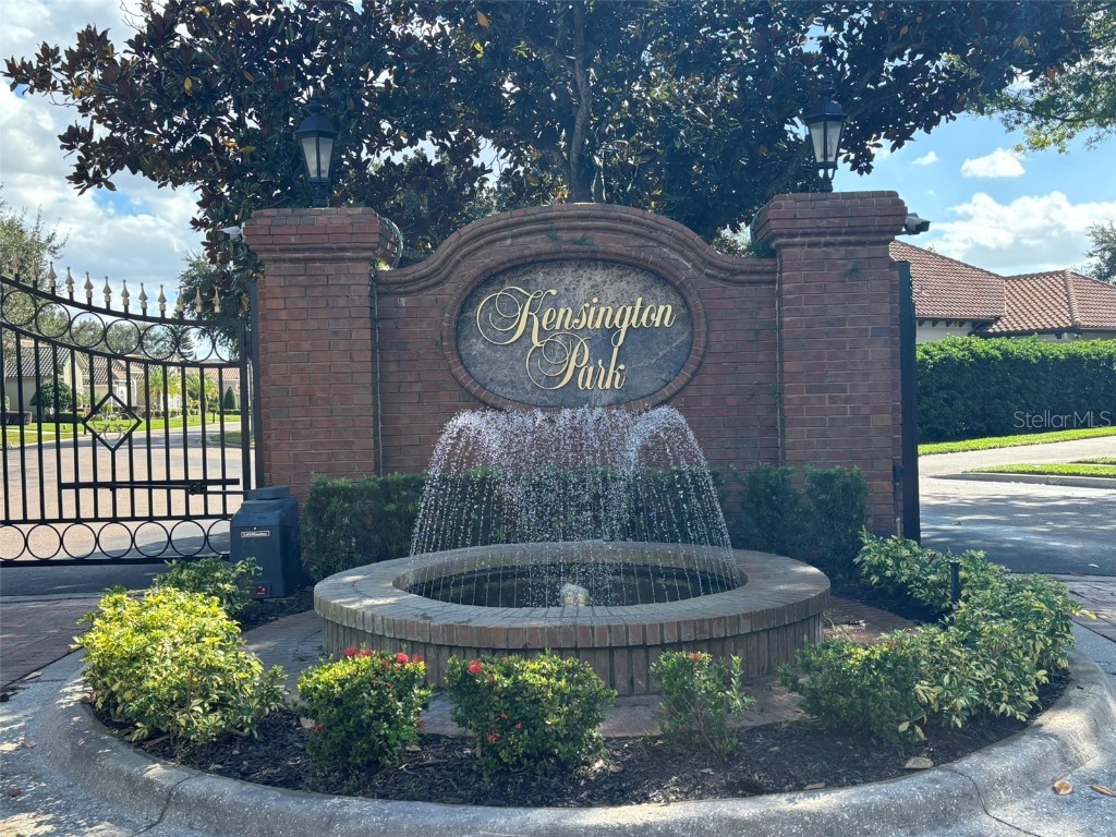 4973 Keeneland Circle Orlando FL 32819 O6353259 image2