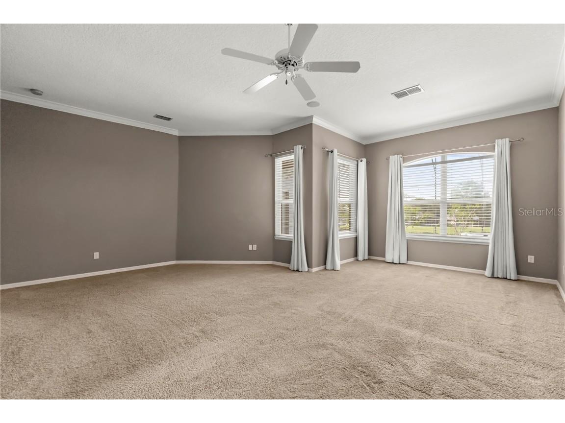 4973 Keeneland Circle Orlando FL 32819 O6353259 image20