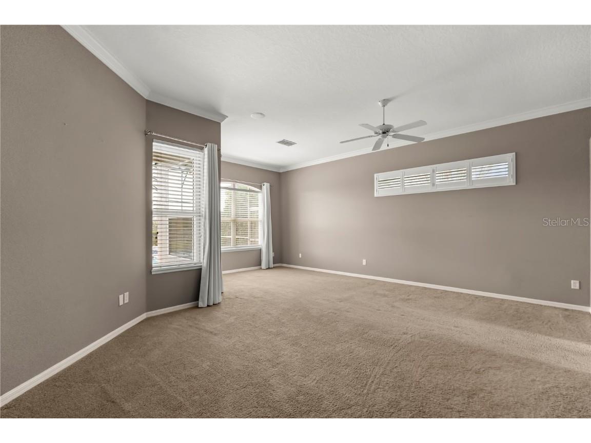 4973 Keeneland Circle Orlando FL 32819 O6353259 image21