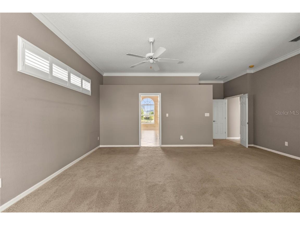 4973 Keeneland Circle Orlando FL 32819 O6353259 image22