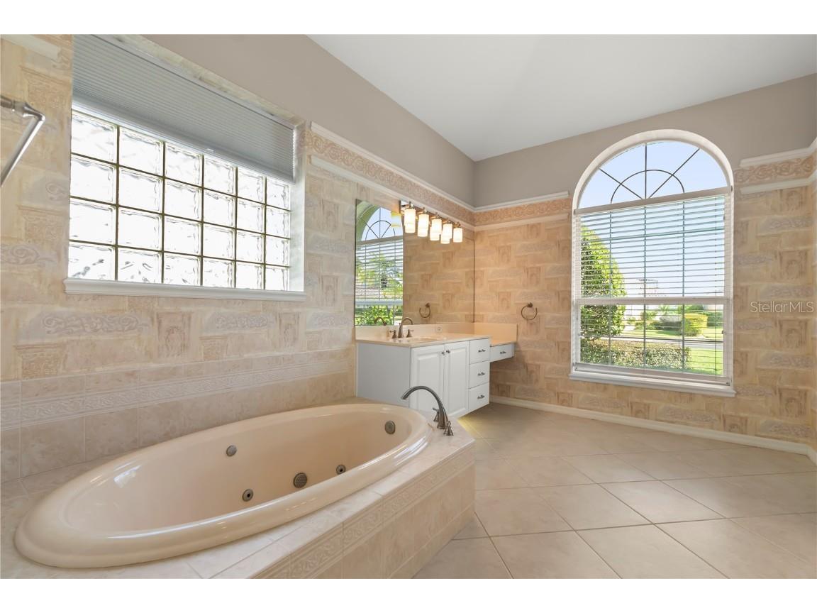 4973 Keeneland Circle Orlando FL 32819 O6353259 image23