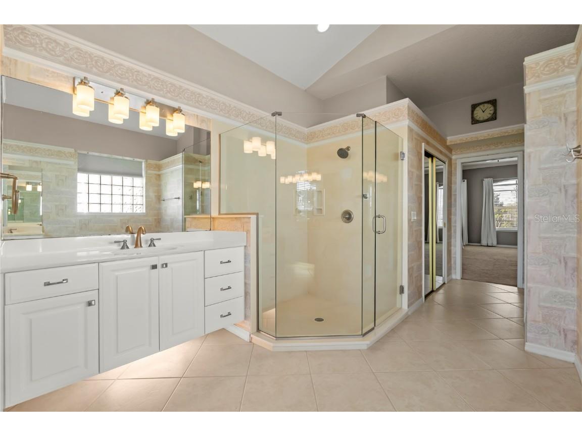 4973 Keeneland Circle Orlando FL 32819 O6353259 image24