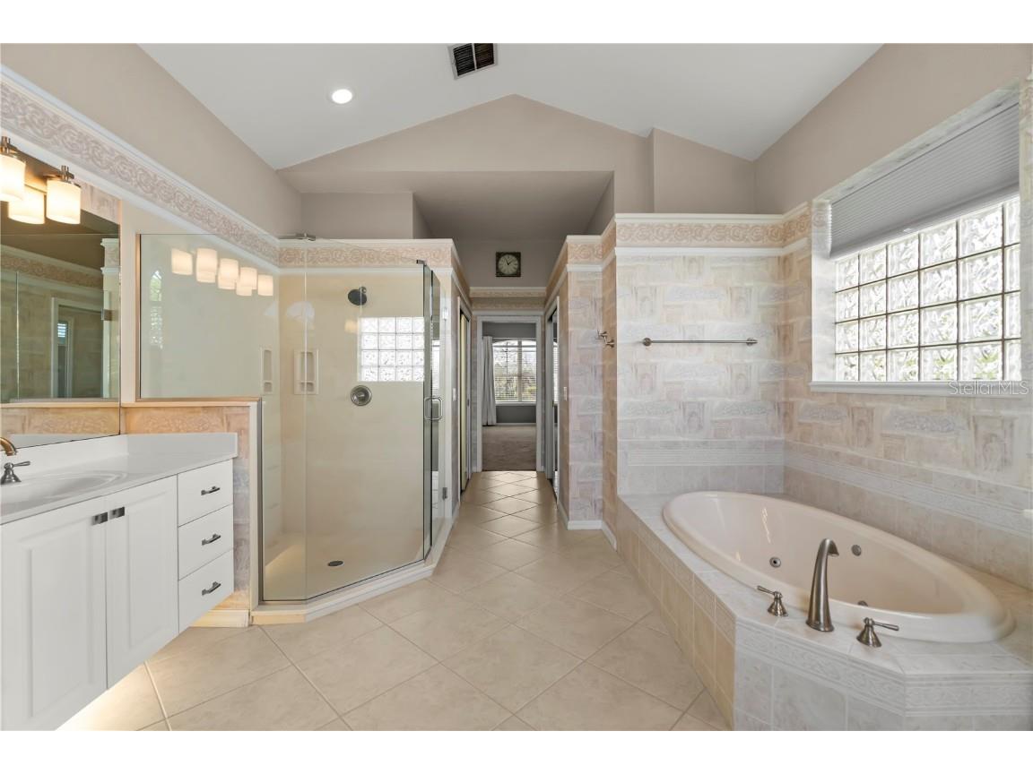 4973 Keeneland Circle Orlando FL 32819 O6353259 image25