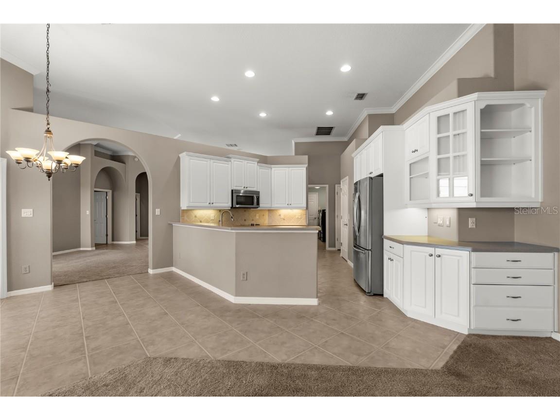 4973 Keeneland Circle Orlando FL 32819 O6353259 image26