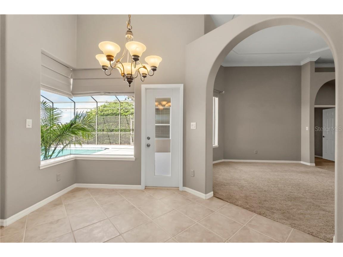 4973 Keeneland Circle Orlando FL 32819 O6353259 image27