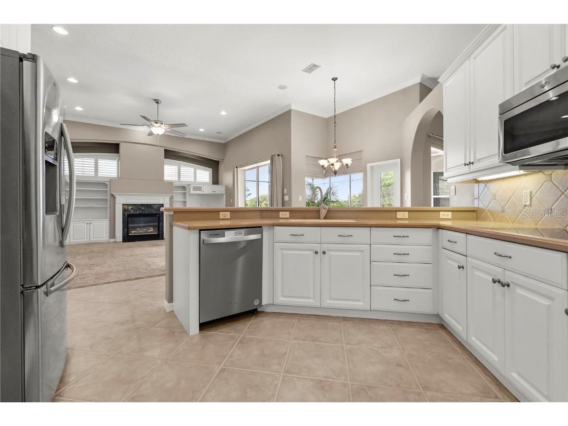 4973 Keeneland Circle Orlando FL 32819 O6353259 image28