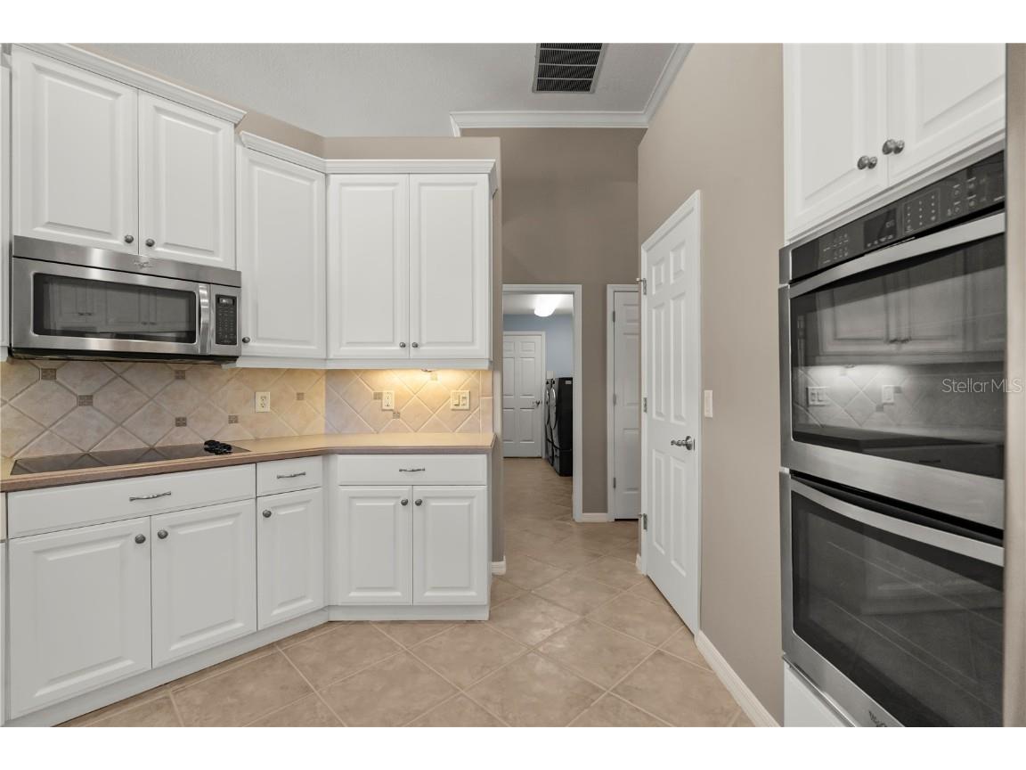 4973 Keeneland Circle Orlando FL 32819 O6353259 image29