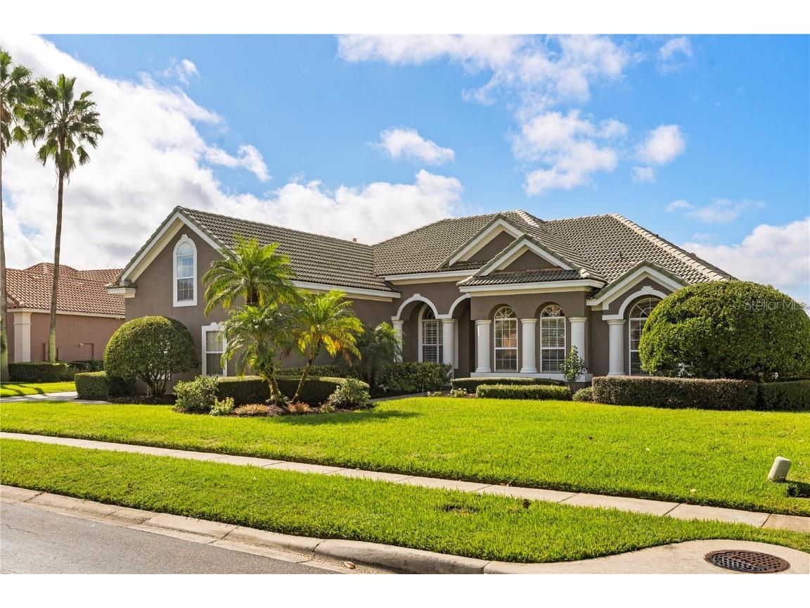 4973 Keeneland Circle Orlando FL 32819 O6353259 image3