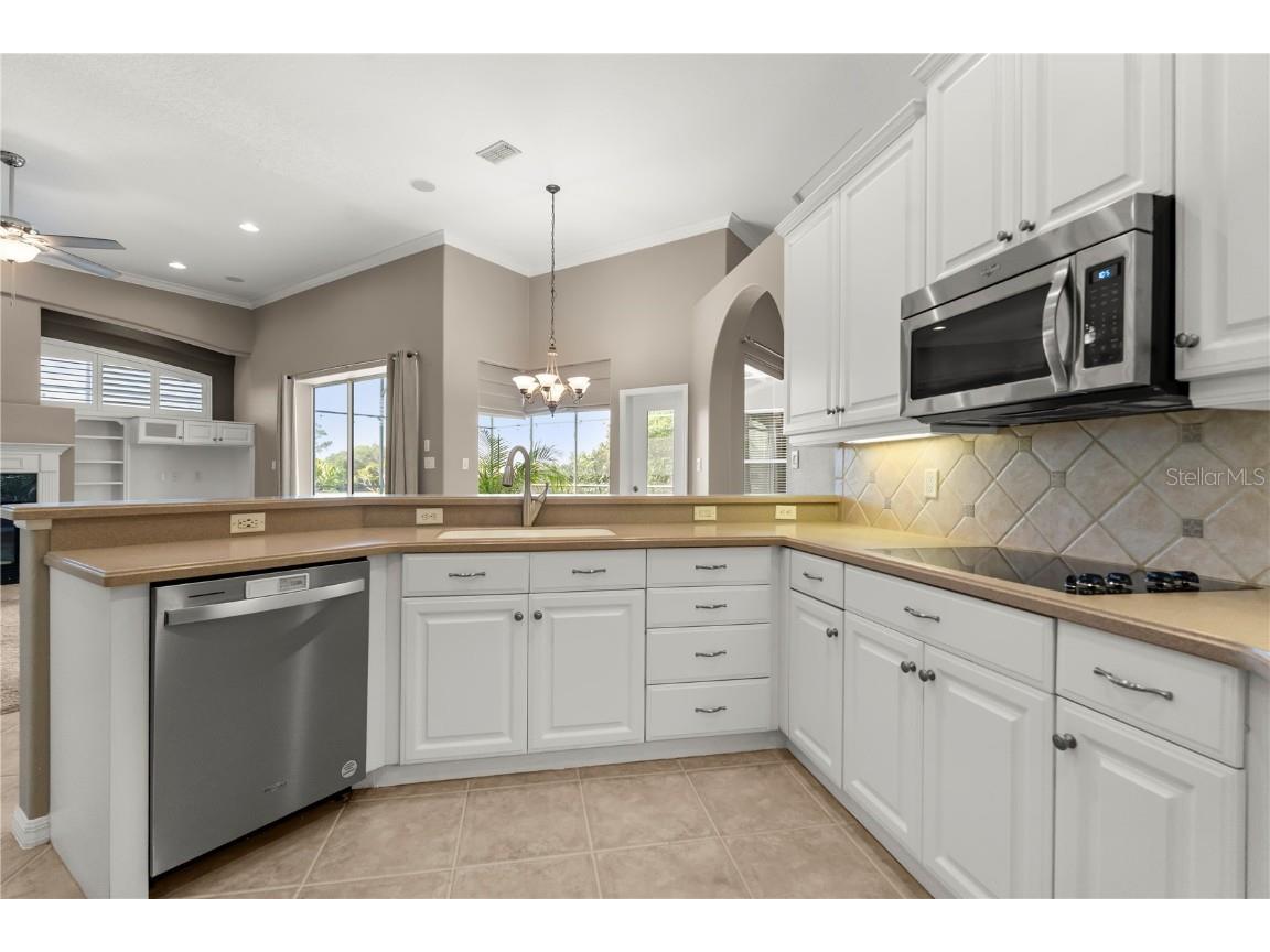 4973 Keeneland Circle Orlando FL 32819 O6353259 image30