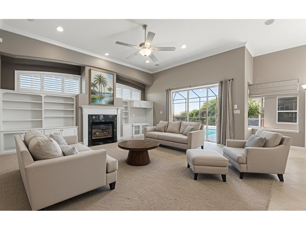 4973 Keeneland Circle Orlando FL 32819 O6353259 image31