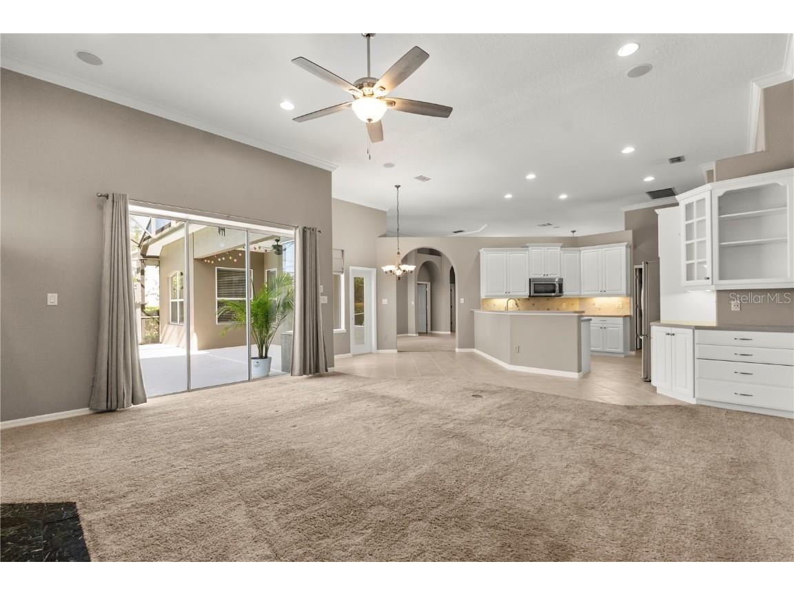 4973 Keeneland Circle Orlando FL 32819 O6353259 image32