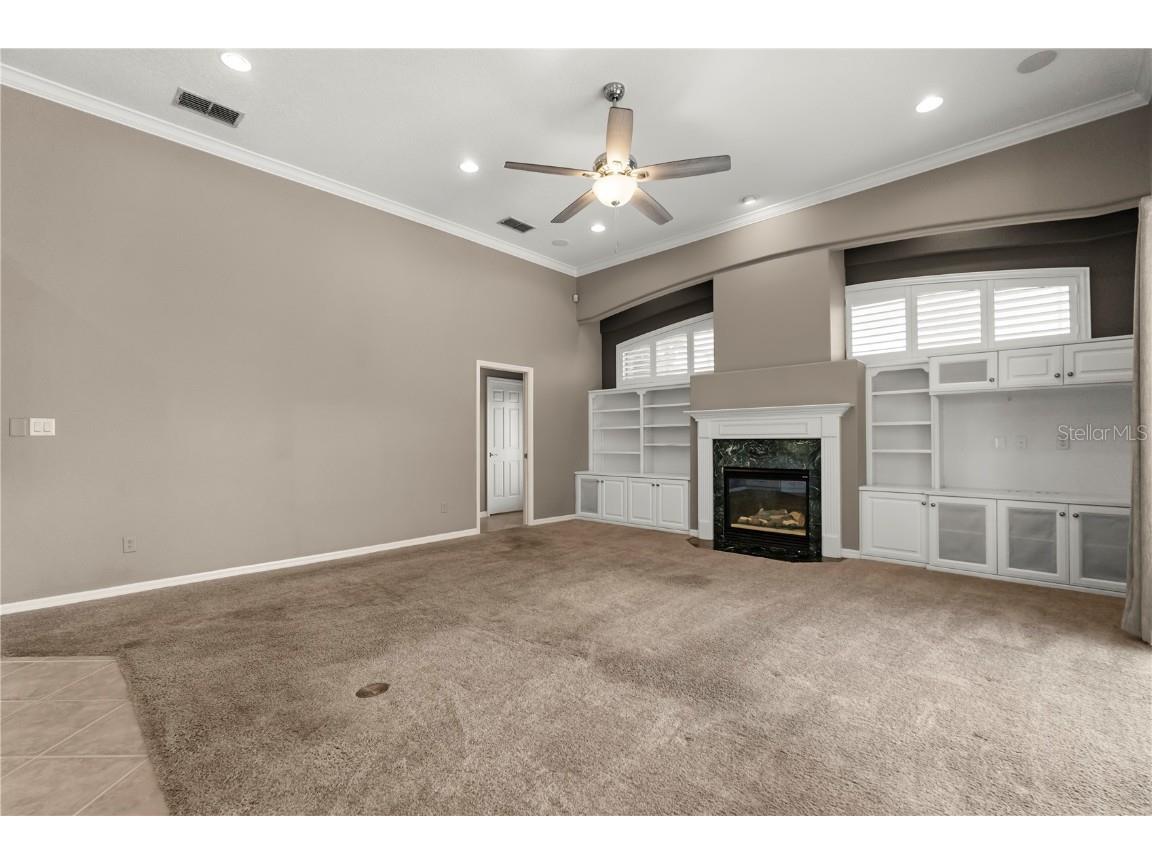 4973 Keeneland Circle Orlando FL 32819 O6353259 image33