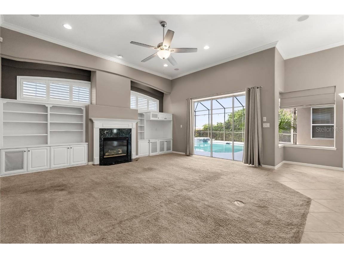 4973 Keeneland Circle Orlando FL 32819 O6353259 image34
