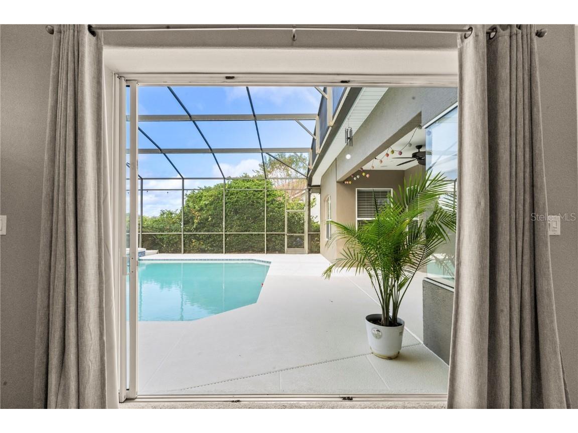 4973 Keeneland Circle Orlando FL 32819 O6353259 image35