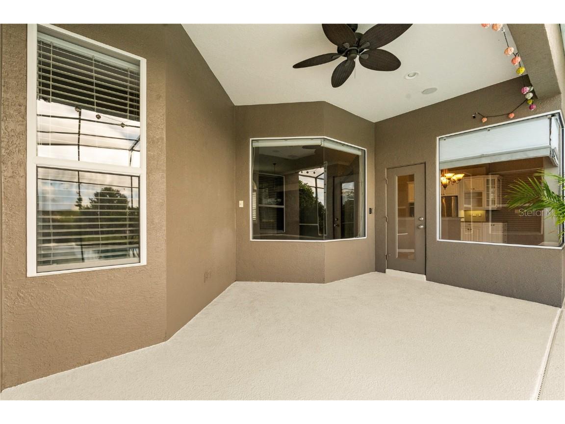 4973 Keeneland Circle Orlando FL 32819 O6353259 image36