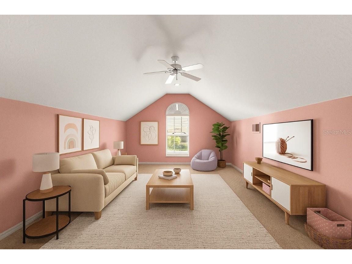 4973 Keeneland Circle Orlando FL 32819 O6353259 image37