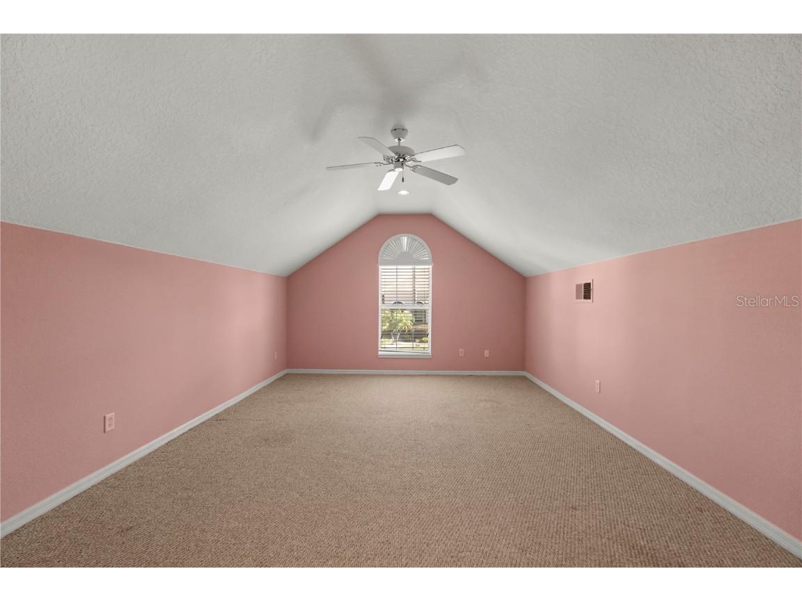 4973 Keeneland Circle Orlando FL 32819 O6353259 image38