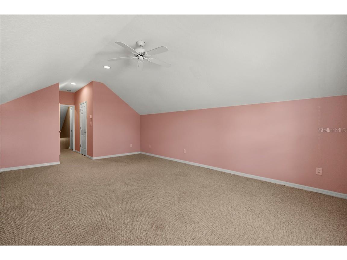 4973 Keeneland Circle Orlando FL 32819 O6353259 image39