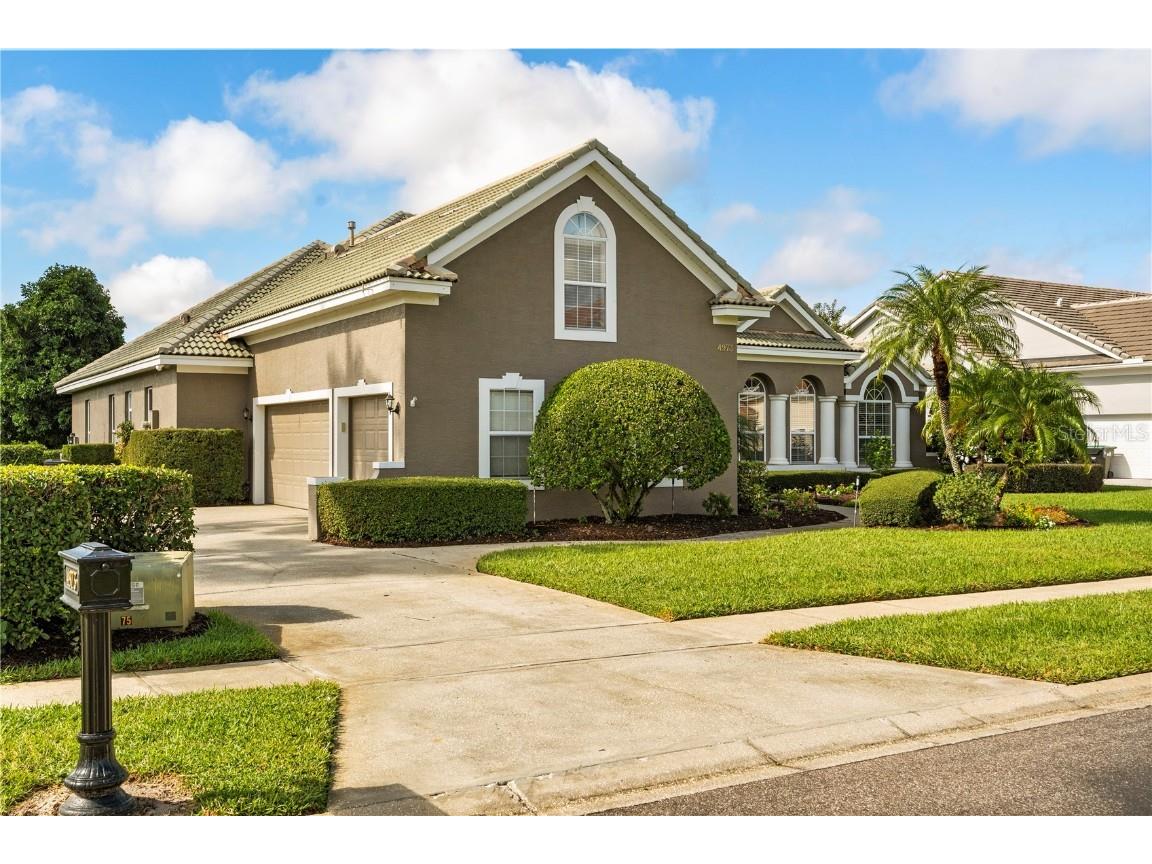 4973 Keeneland Circle Orlando FL 32819 O6353259 image4