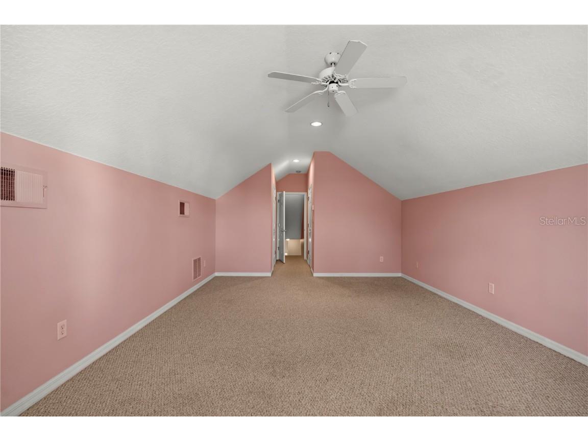 4973 Keeneland Circle Orlando FL 32819 O6353259 image40